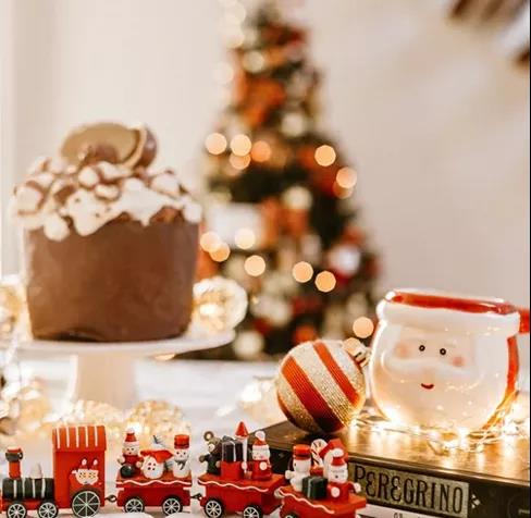 微信图片_20210111103644